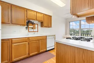 402 Gloria Ln, Oswego, IL 60543 - Photo 9