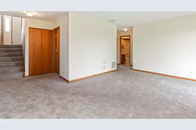 402 Gloria Lane, Oswego, IL 60543 - Photo 19