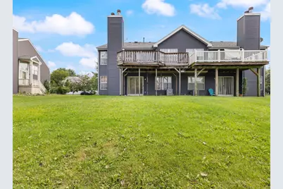 402 Gloria Lane, Oswego, IL 60543 - Photo 27