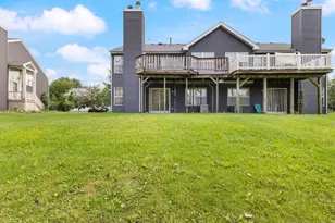 402 Gloria Ln, Oswego, IL 60543 - Photo 27