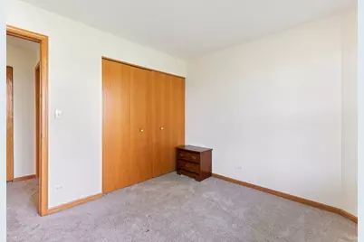 402 Gloria Lane, Oswego, IL 60543 - Photo 23