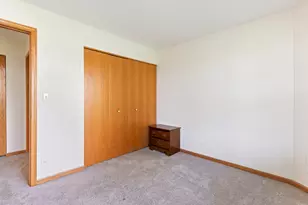 402 Gloria Ln, Oswego, IL 60543 - Photo 23