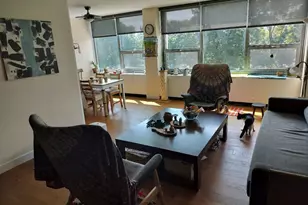 1700 E 56th St, Chicago, IL 60637 - Photo 3