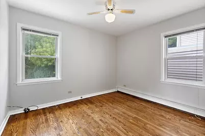 5768 N Lacey Avenue, Chicago, IL 60646 - Photo 15
