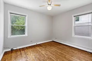 5768 N Lacey Ave, Chicago, IL 60646 - Photo 15