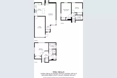 5768 N Lacey Avenue, Chicago, IL 60646 - Photo 27