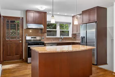 5768 N Lacey Avenue, Chicago, IL 60646 - Photo 7