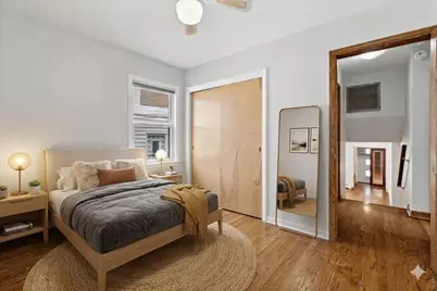 5768 N Lacey Avenue, Chicago, IL 60646 - Photo 13