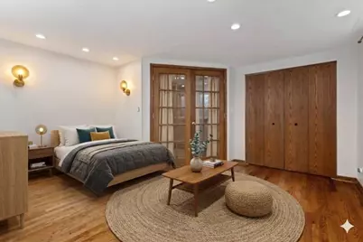 5768 N Lacey Avenue, Chicago, IL 60646 - Photo 19