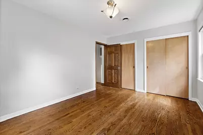 5768 N Lacey Avenue, Chicago, IL 60646 - Photo 11