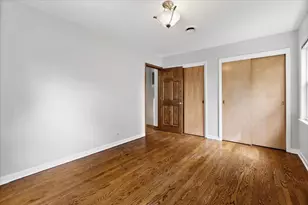 5768 N Lacey Ave, Chicago, IL 60646 - Photo 11