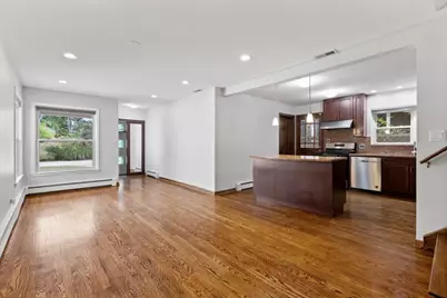 5768 N Lacey Avenue, Chicago, IL 60646 - Photo 5