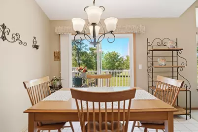 2746 N Augusta Drive, Wadsworth, IL 60083 - Photo 11