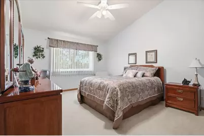 2746 N Augusta Drive, Wadsworth, IL 60083 - Photo 13