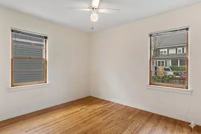 215 N Mill Street, Naperville, IL 60540 - Photo 7