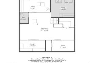 215 N Mill St, Naperville, IL 60540 - Photo 21