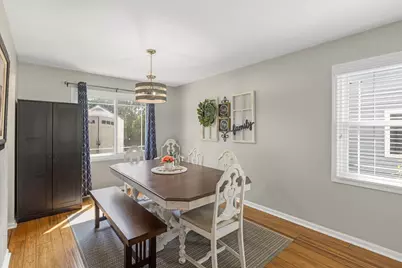 1525 Candlewood Drive, Crystal Lake, IL 60014 - Photo 5