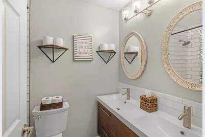 1525 Candlewood Drive, Crystal Lake, IL 60014 - Photo 19