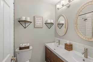 1525 Candlewood Dr, Crystal Lake, IL 60014 - Photo 19