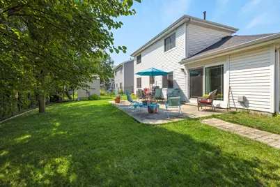 1525 Candlewood Drive, Crystal Lake, IL 60014 - Photo 21