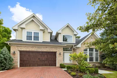 1015 White Pine Lane, Western Springs, IL 60558 - Photo 1
