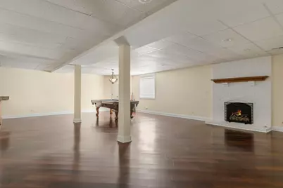 1015 White Pine Lane, Western Springs, IL 60558 - Photo 13