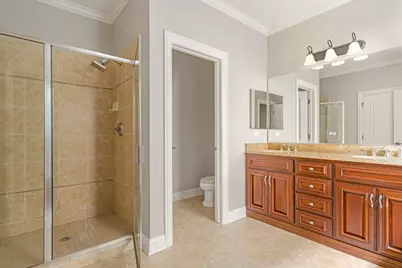 1015 White Pine Lane, Western Springs, IL 60558 - Photo 9