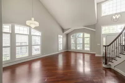 1015 White Pine Lane, Western Springs, IL 60558 - Photo 3