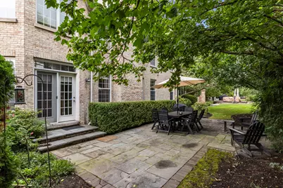 1015 White Pine Lane, Western Springs, IL 60558 - Photo 17