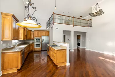 1015 White Pine Lane, Western Springs, IL 60558 - Photo 5