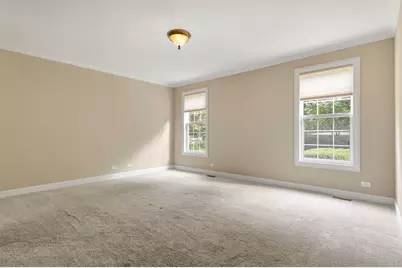 1015 White Pine Lane, Western Springs, IL 60558 - Photo 7