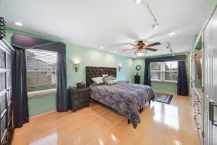 1170 Green Knolls Dr, Buffalo Grove, IL 60089 - Photo 13