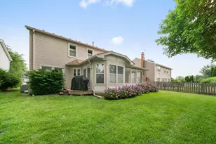 1170 Green Knolls Dr, Buffalo Grove, IL 60089 - Photo 27