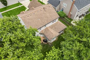 1170 Green Knolls Dr, Buffalo Grove, IL 60089 - Photo 29