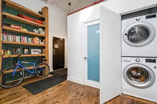 1617 S Michigan Ave, Chicago, IL 60616 - Photo 21