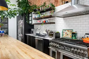 1617 S Michigan Ave, Chicago, IL 60616 - Photo 11