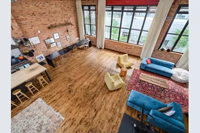 1617 S Michigan Avenue #312, Chicago, IL 60616 - Photo 13