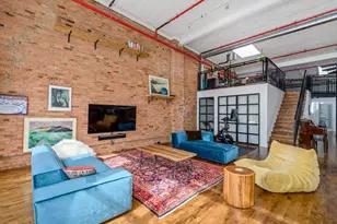 1617 S Michigan Ave, Chicago, IL 60616 - Photo 7