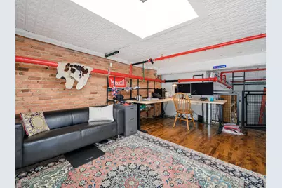 1617 S Michigan Avenue #312, Chicago, IL 60616 - Photo 15