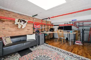 1617 S Michigan Ave, Chicago, IL 60616 - Photo 15