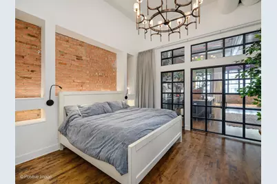 1617 S Michigan Avenue #312, Chicago, IL 60616 - Photo 17