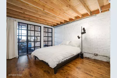 1617 S Michigan Avenue #312, Chicago, IL 60616 - Photo 19