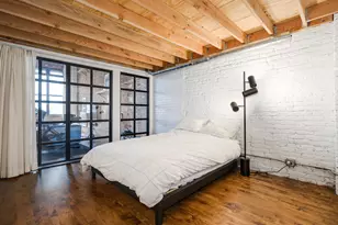 1617 S Michigan Ave, Chicago, IL 60616 - Photo 19