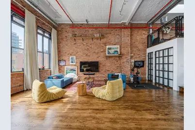 1617 S Michigan Avenue #312, Chicago, IL 60616 - Photo 5