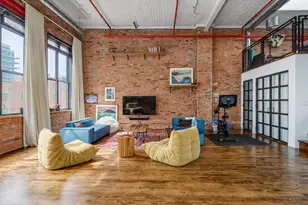 1617 S Michigan Ave, Chicago, IL 60616 - Photo 5