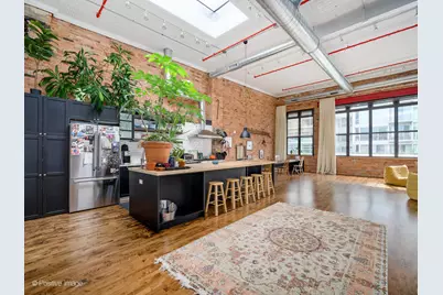 1617 S Michigan Avenue #312, Chicago, IL 60616 - Photo 3