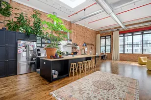 1617 S Michigan Ave, Chicago, IL 60616 - Photo 3