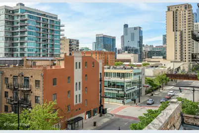 1617 S Michigan Avenue #312, Chicago, IL 60616 - Photo 23
