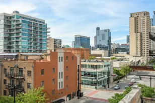 1617 S Michigan Ave, Chicago, IL 60616 - Photo 23