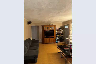 160 Monee Road, Park Forest, IL 60466 - Photo 3